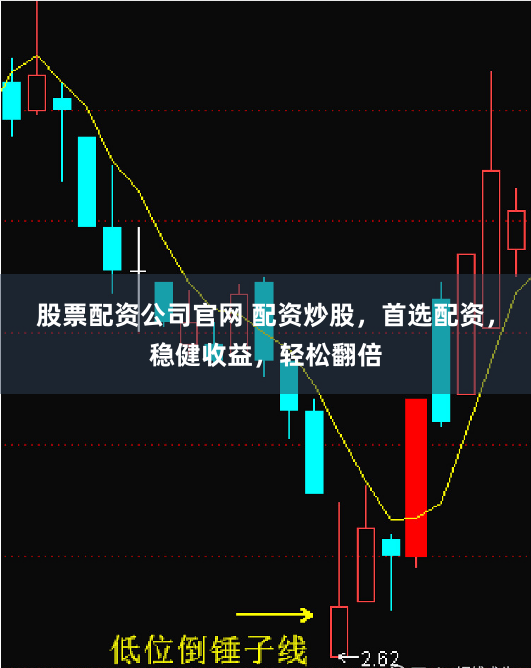 股票配资公司官网 配资炒股，首选配资，稳健收益，轻松翻倍
