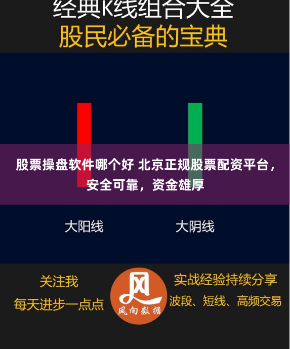 股票操盘软件哪个好 北京正规股票配资平台，安全可靠，资金雄厚